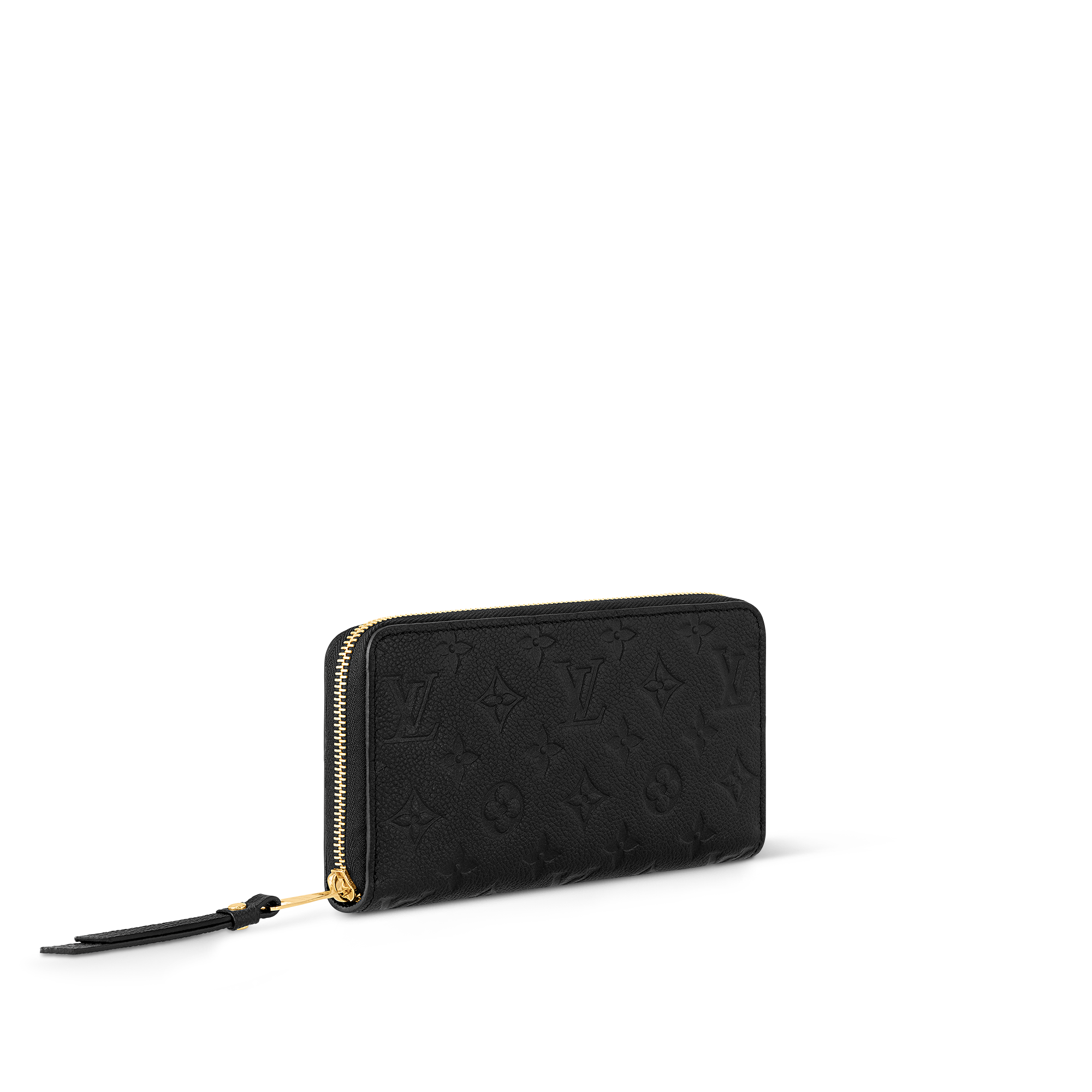louis-vuitton-zippy-wallet--